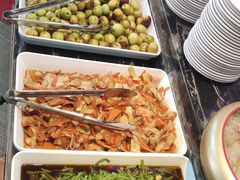 -黄泥岗·地道湖北菜(奥特莱斯店)