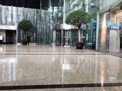 -花旗集团大厦