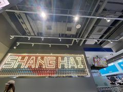 -DQ·蛋糕·冰淇淋(周浦万达店)