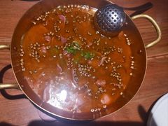 -首秀·四川料理(星耀101店)