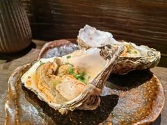 -三川·十酒Izakaya(南昌路店)