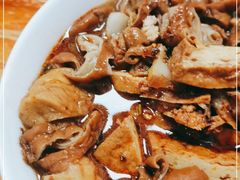 -陈记卤煮小肠