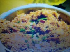 -鸡毛店·川菜(双楠店)