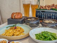-云腾食府·云南菜