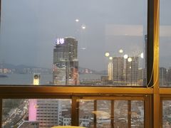 -必胜客(海滨店)