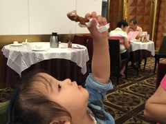picture-稻香酒家·33年老字号·港式粤菜(富邦中心店)