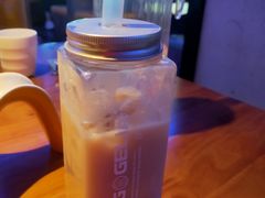 -胖哥俩肉蟹煲(虹口龙之梦店)