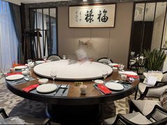 -颂福楼·南京菜(定淮门店)