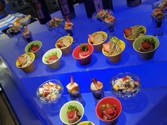 -星河湾半岛酒店·意咖啡西餐厅