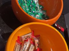 -旺顺阁鱼头泡饼(小红门店)