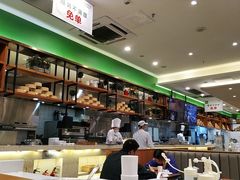 -晋家门(弘阳广场店)