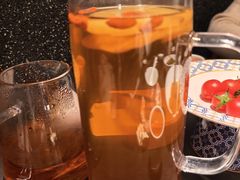 -知楚•精致湖北菜(武商MALL店)
