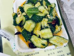 -西单翅酷(西单店)