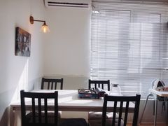 -小岛餐厅