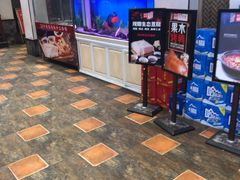 -大地烙馍村(商城路店)