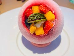 -佐度王子扒房(金安店)