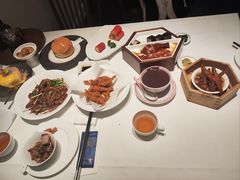 -南棠馆粤菜坊(群光店)