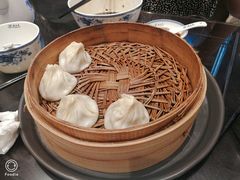 -熙盛源(凤凰街店)