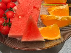 -玖融湖院(河东六纬路店)