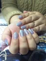 -KIKO nail salon日式美甲美睫沙龙