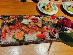 -味见·荣家(亚泰大街店)