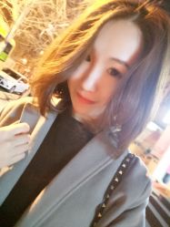 -ODIN 奥丁形象设计 