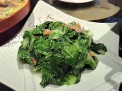 -全聚德(蓝山店)