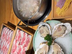 -山海蟹庐·海鲜糟粕醋火锅(慈溪店)