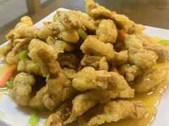 -开封灌汤包子铺(尚志大街店)
