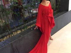 -盘子女人坊(顺德店)