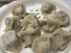 -百饺园(平山道店)