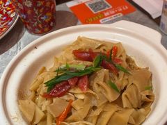 -山四砂锅(太原钟楼街店)