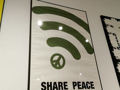 -侵华日军南京大屠杀遇难同胞纪念馆