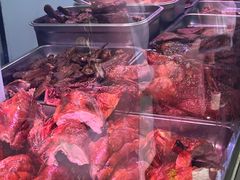 -章云板鸭(评事街店)