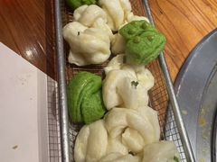 -山河屯铁锅炖(哈西站店)