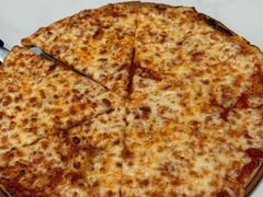 -棒约翰比萨.意面(甘露园尚街店)