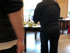-厨掌柜陆老师(天津之眼店)
