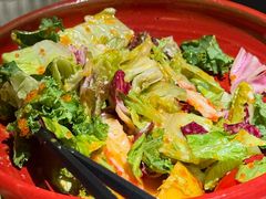 -厚贞日式烤肉(浦东汇智店)