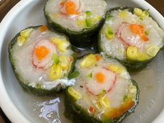-新湛拱(兰埔路店)