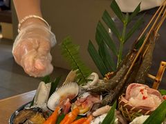 -生如夏花泰式火锅(西村黑金店)