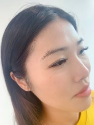 -芙芬芳·半永久纹眉（深圳旗舰店）