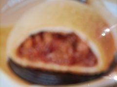 -避风塘(五角场店)