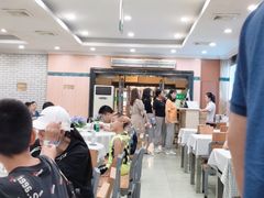 -迎宾楼(解放西街店)