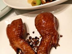 -许家菜.艺创菜(仁和新城店)