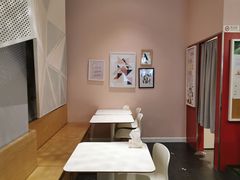 -双风车咖啡馆 Twin Windmills(六道口店)