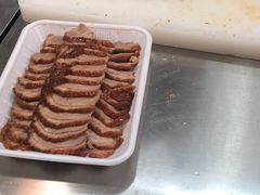 -第一食品(中环百联店)