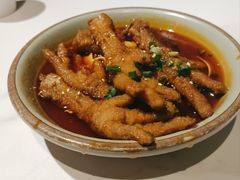 -付小姐在成都(五道口店)