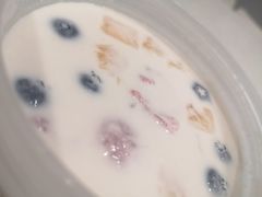 -贝紫Style(木马公寓店)