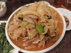 -海坛特色小吃·只做平潭特色菜(平潭店)