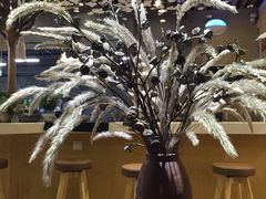 -扫雪煮茶(西村店)